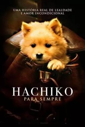 Para Sempre