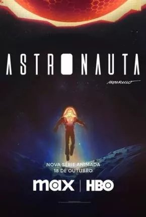 Astronauta