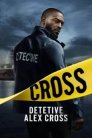 Detetive - Alex 