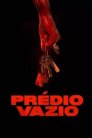 Predio Vazio