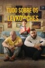 Tudo Sobre os Levkoviches