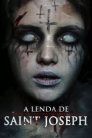 A Lenda de Saint Joseph