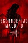 Esconderijo Maldito