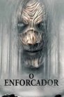 O Enforcador