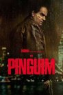 Pinguim