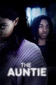 The Auntie
