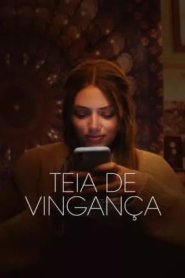 Teia de Vingança