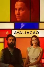 A Avaliação