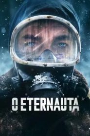 O Eternauta