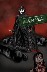 Karma
