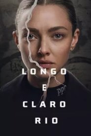 Longo e Claro Rio