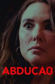 Abduct