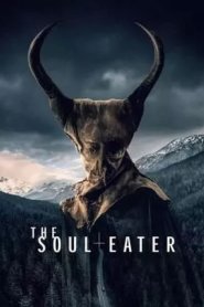 The Soul Eater