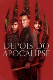 Depois do Apocalipse