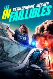 Os Infalíveis