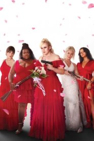 Bride Hard