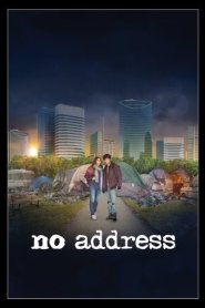 No Address
