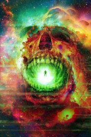 V/H/S/Beyond