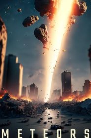 Meteors