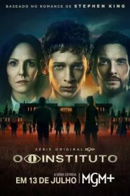 O Instituto