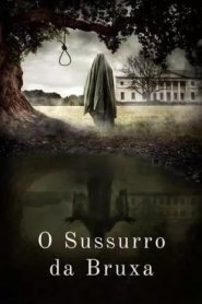 O Sussurro da Bruxa