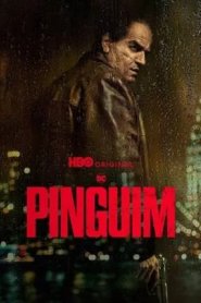 Pinguim
