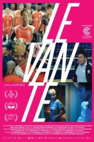 Levante