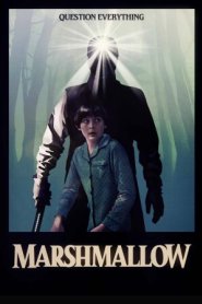 Marshmallow