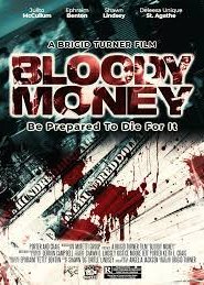 Bloody Money