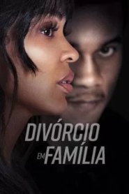 Divórcio em Família