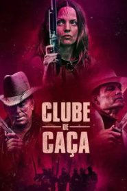Clube de Caça