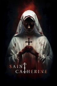 Saint Catherine